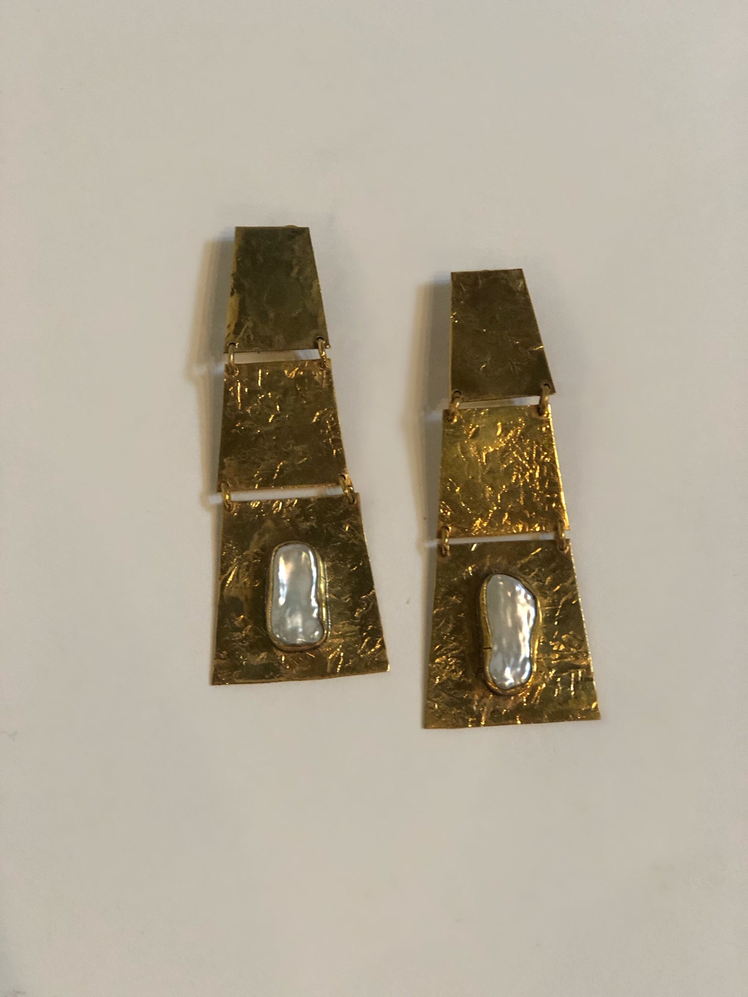 products/Facetune10.jpg