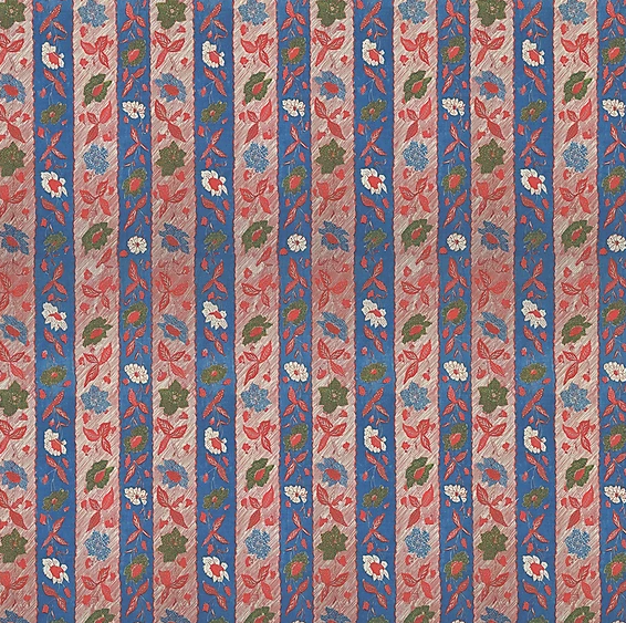 products/ScreenShot2020-03-31at1.48.15PM.png