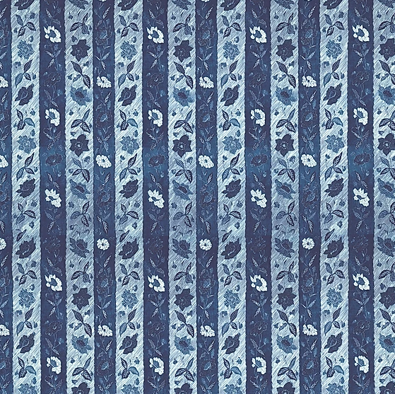 products/ScreenShot2020-03-31at1.48.25PM.png