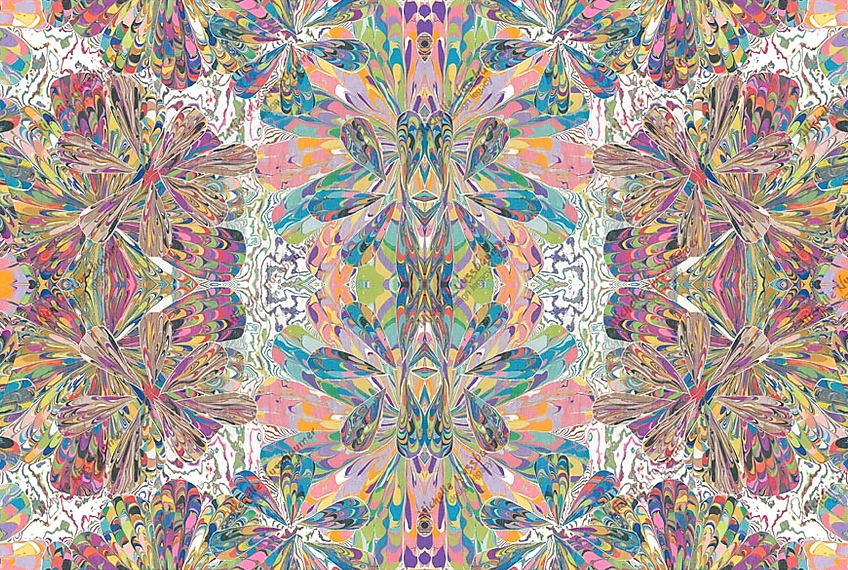 products/ScreenShot2020-03-31at12.09.17PM.png