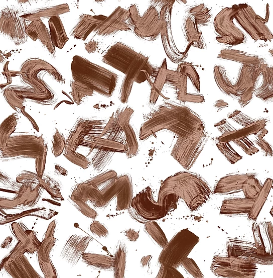 products/ScreenShot2020-03-31at4.02.15PM.png