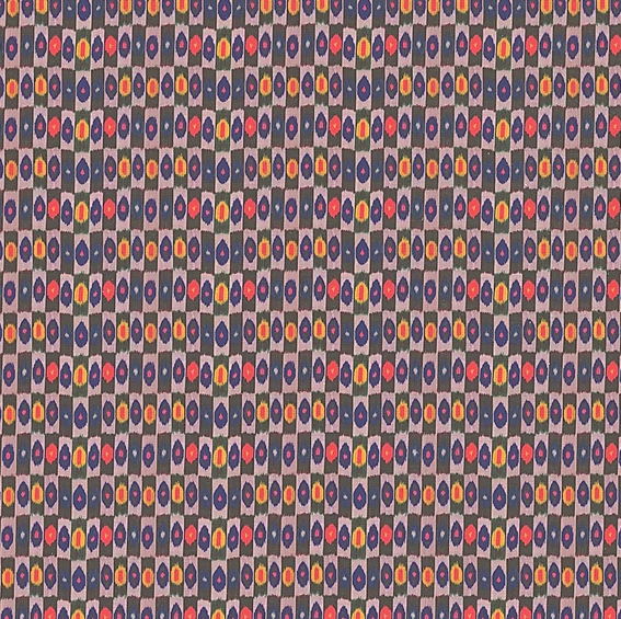products/ScreenShot2020-03-31at4.06.46PM.png