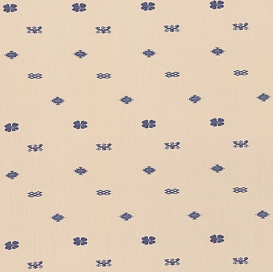 products/ScreenShot2020-03-31at4.26.31PM.png