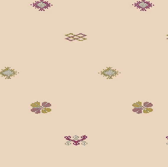 products/ScreenShot2020-03-31at4.29.10PM.png