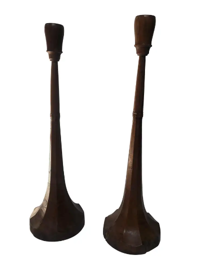 products/ScreenShot2020-04-15at10.10.02AM.png