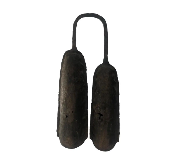 products/ScreenShot2020-04-15at10.21.27AM.png