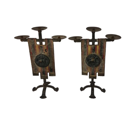 products/ScreenShot2020-04-23at9.50.54AM.png