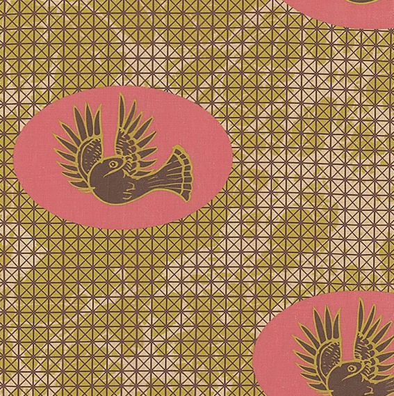 products/Screen_Shot_2020-04-01_at_1.20.55_PM.png
