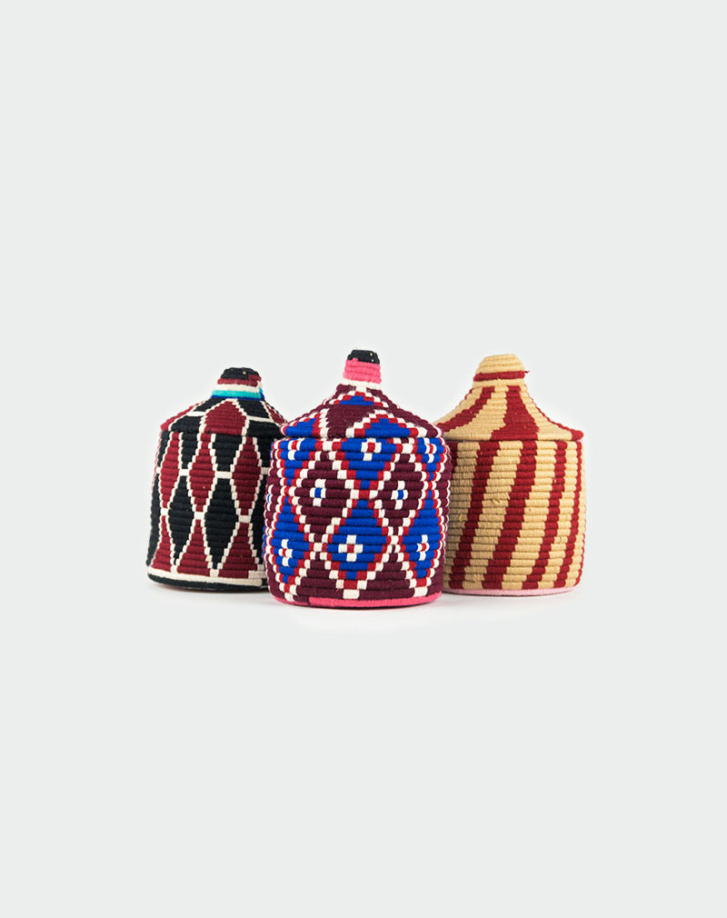 products/assorted-baskets-3.jpg
