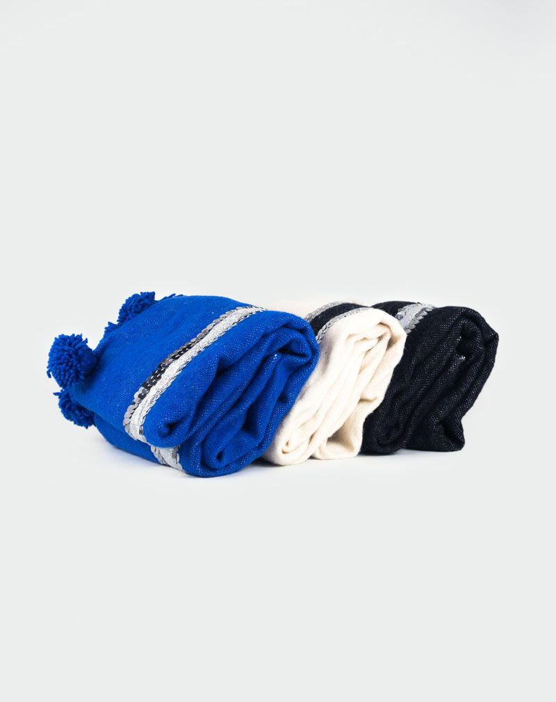 products/blanket-set.jpg