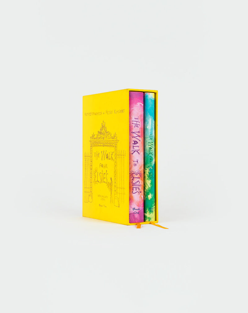 products/book-set_a5a1db32-4316-429f-9fd9-e5a68dfab2ca.jpg