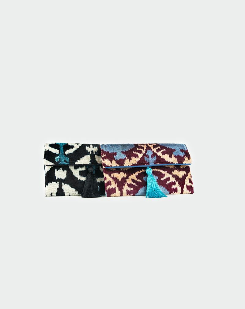 products/clutches.jpg