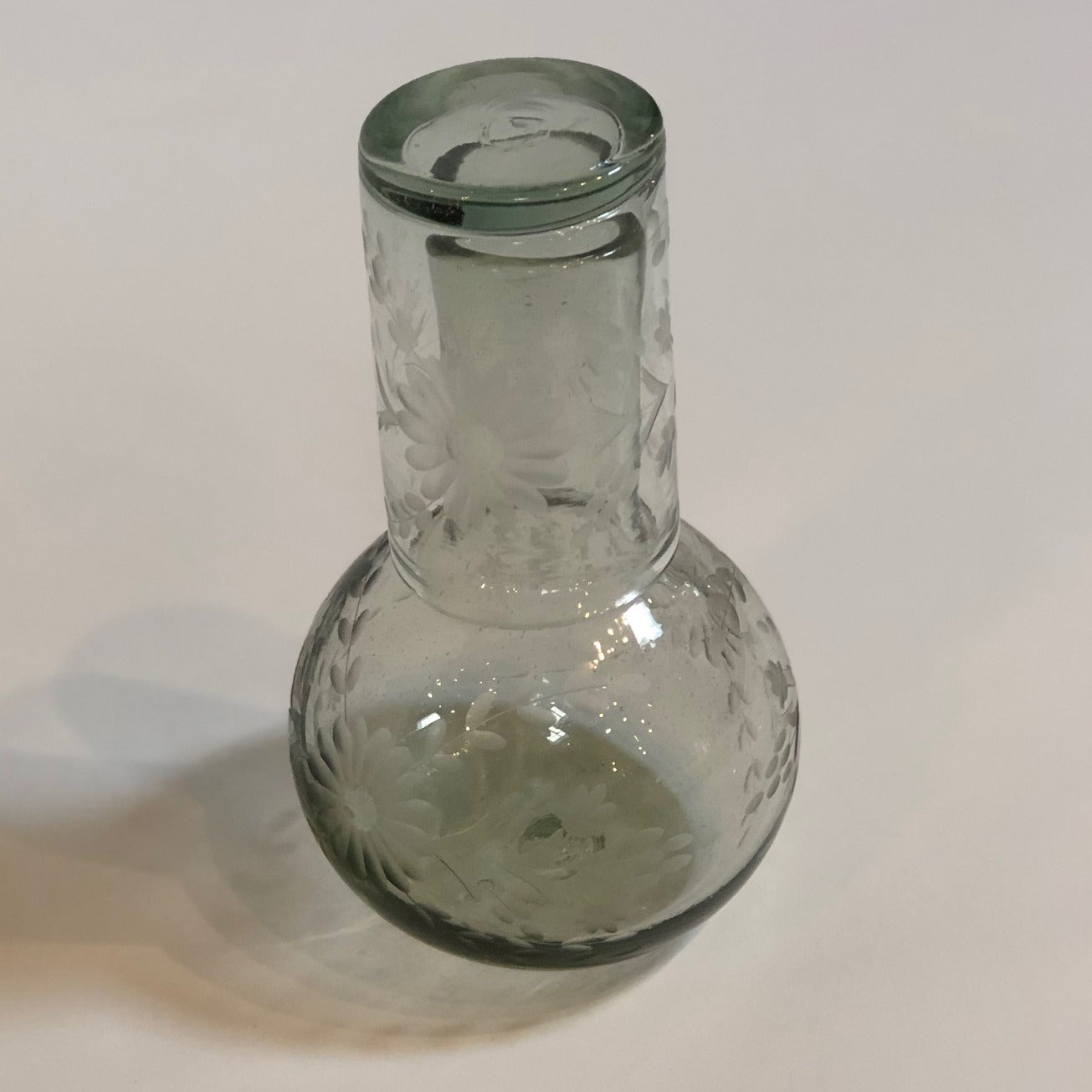 products/f0baa561-3d62-4167-9ac3-7e114feac7af.jpg