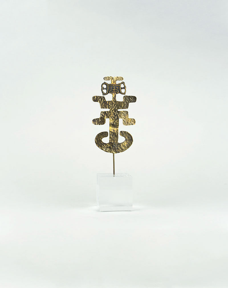 products/gold-statue-1.jpg