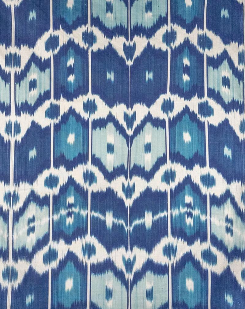 products/happy-ikat-cyan.jpg