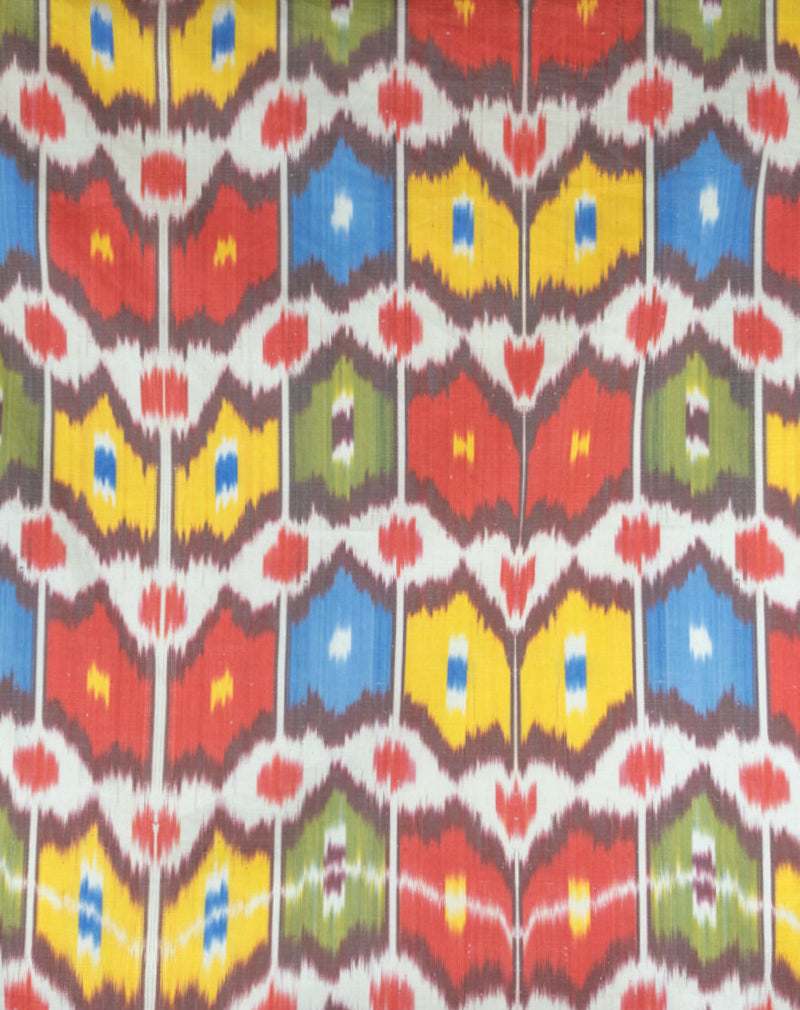 products/happy-ikat-multi.jpg