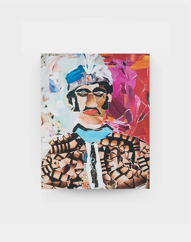 products/michelle-collage-canvas-1.jpg