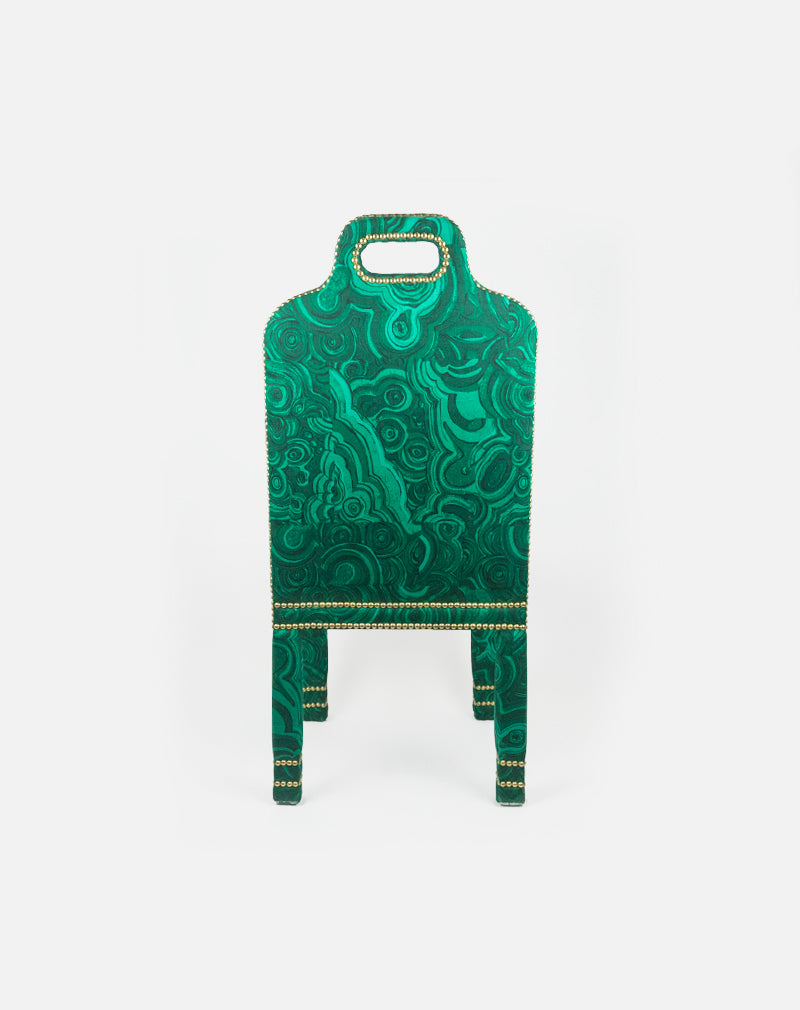 products/mn-ceylon-portfolio-hutton-chair-malachite-fabric-2.jpg