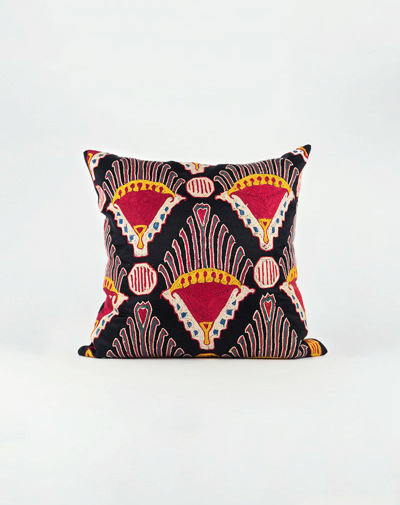products/turkish-silk-pillow-5-front.jpg