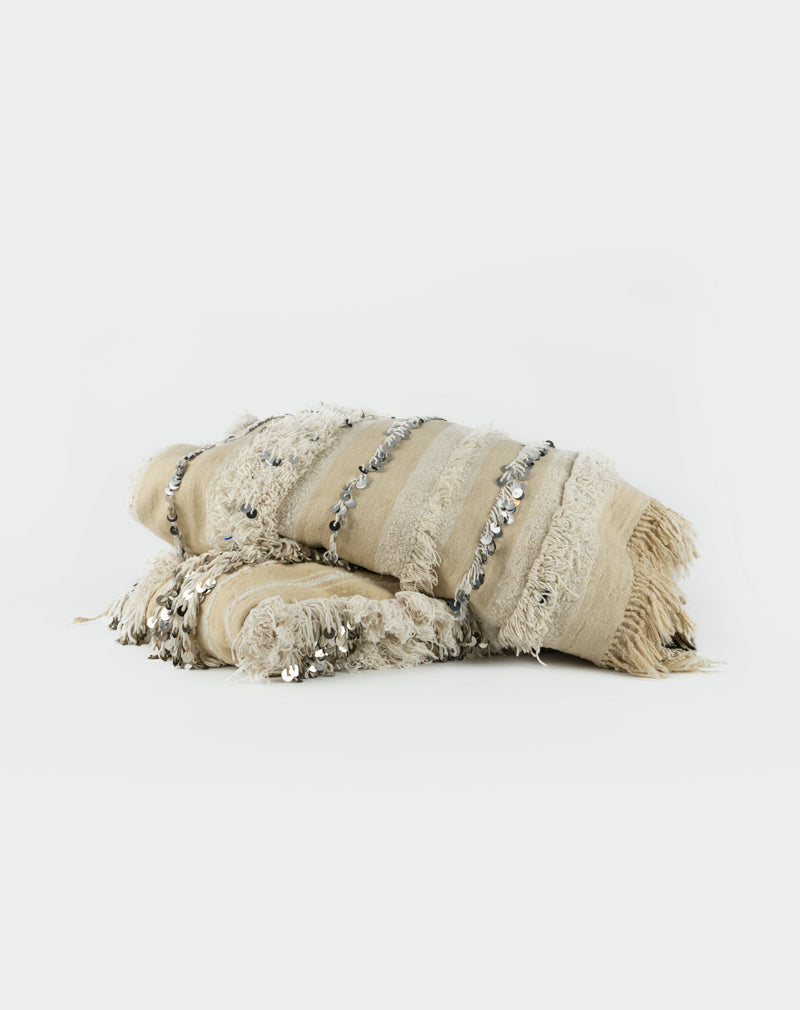 products/white-morracan-handria-1.jpg