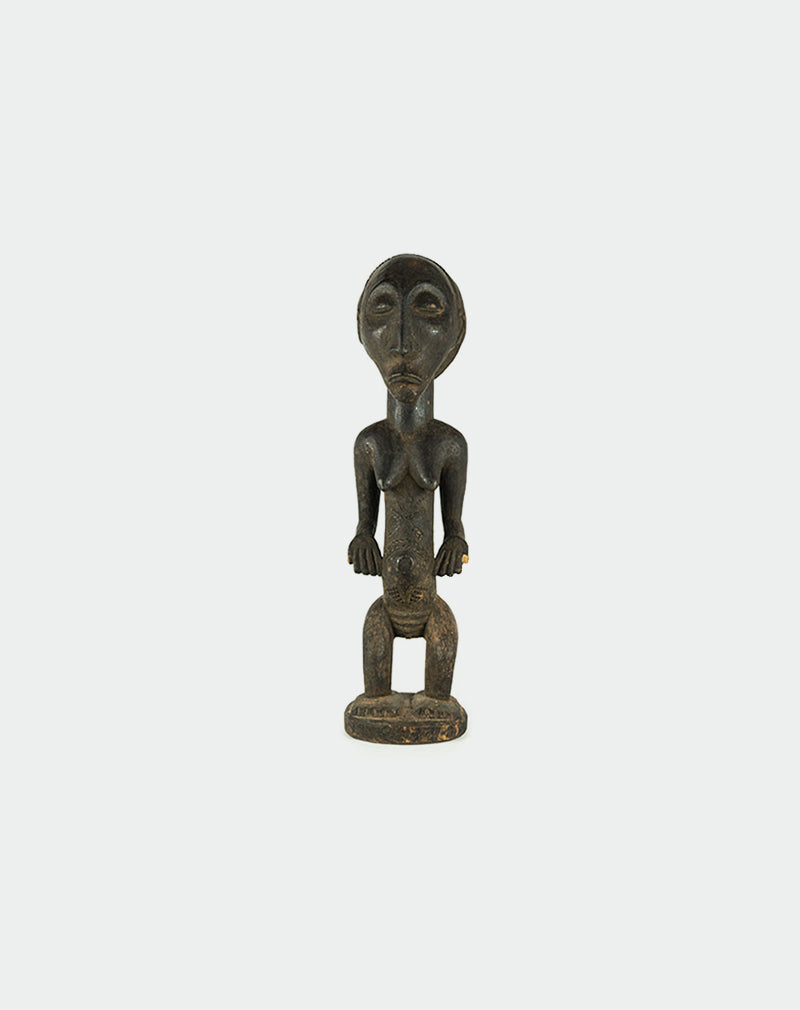 products/african-statue-2-front.jpg