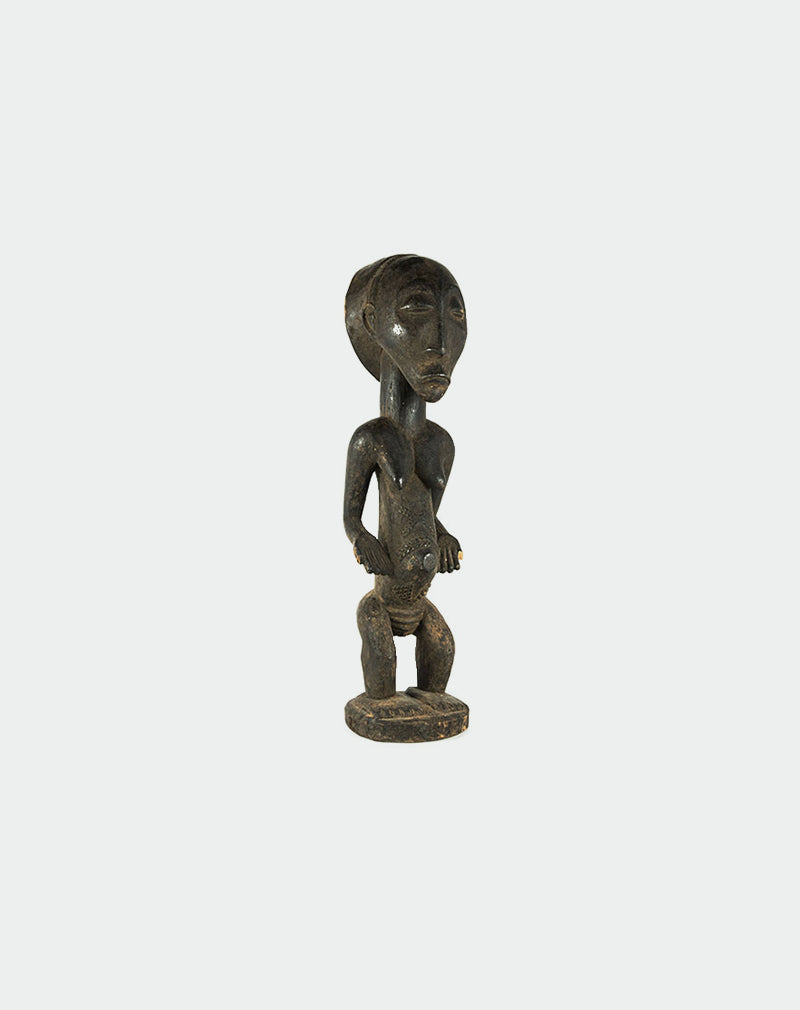 products/african-statue-2-side.jpg