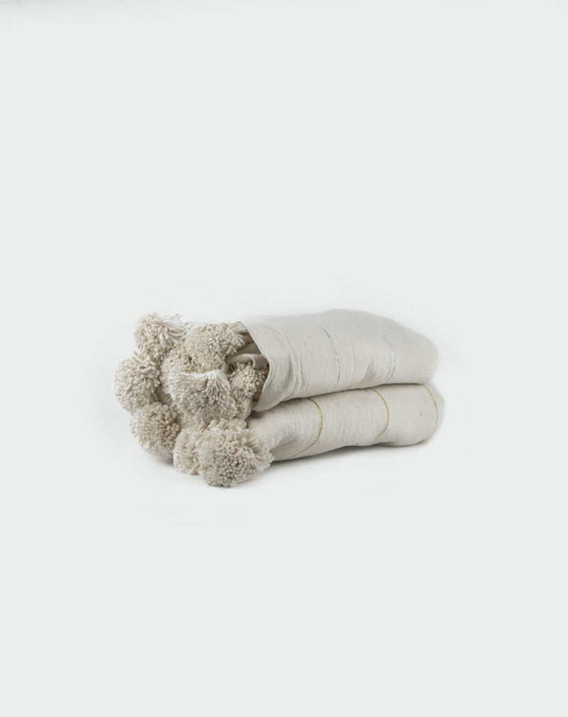 products/cotton-moroccan-bedspread-1.jpg