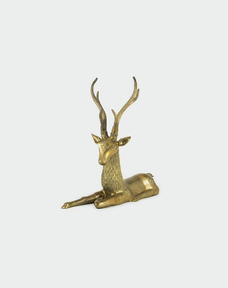 products/gold-deer-2.jpg