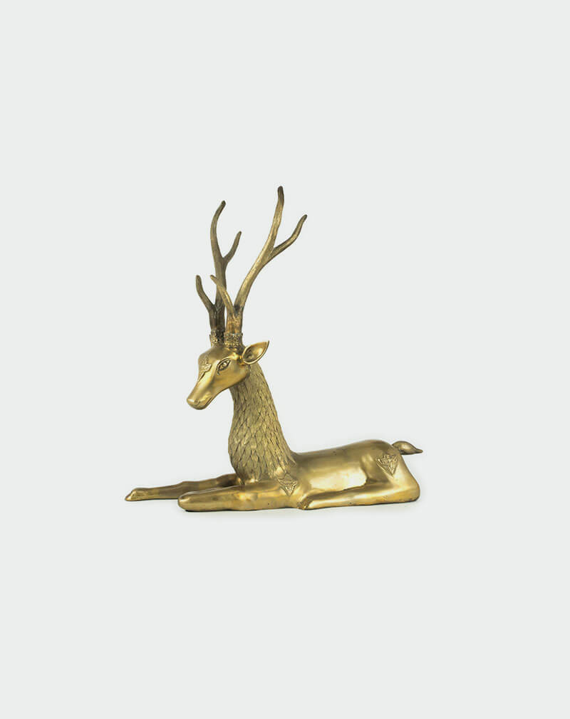 products/gold-deer.jpg