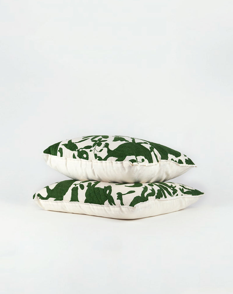 products/green-animal-pillow-stack.jpg