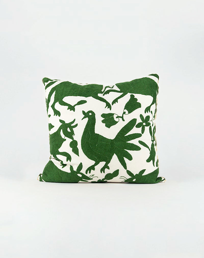 products/green-animal-pillow.jpg