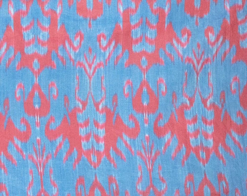 products/ikat-blue-red.jpg