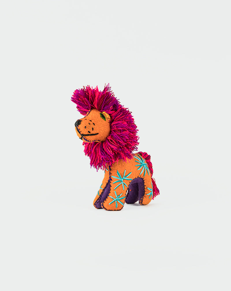 products/mexicon-lion-single.jpg