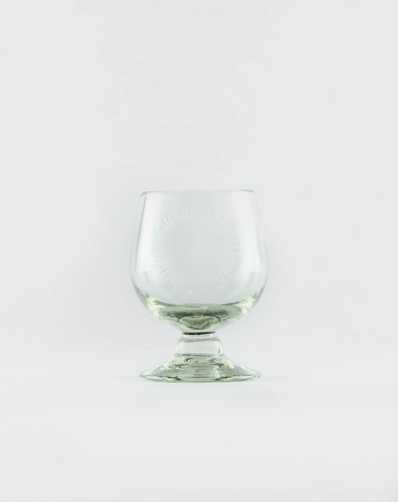 products/milagro-glass.jpg