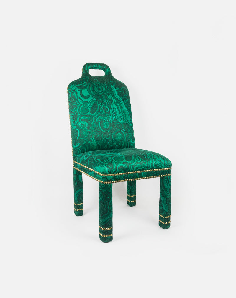 products/mn-ceylon-portfolio-hutton-chair-malachite-fabric-1.jpg